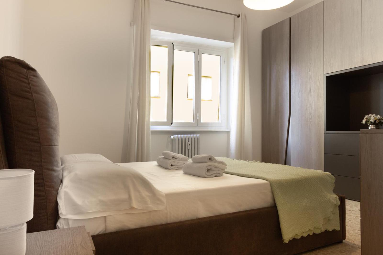 Appartamento Cozy Retreat Saint John