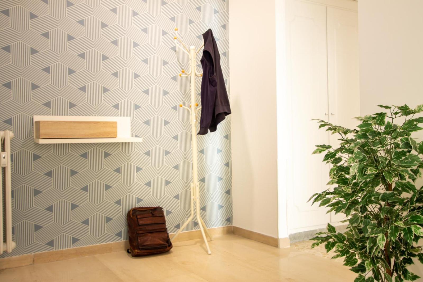 Cozy Retreat Saint John Appartamento *