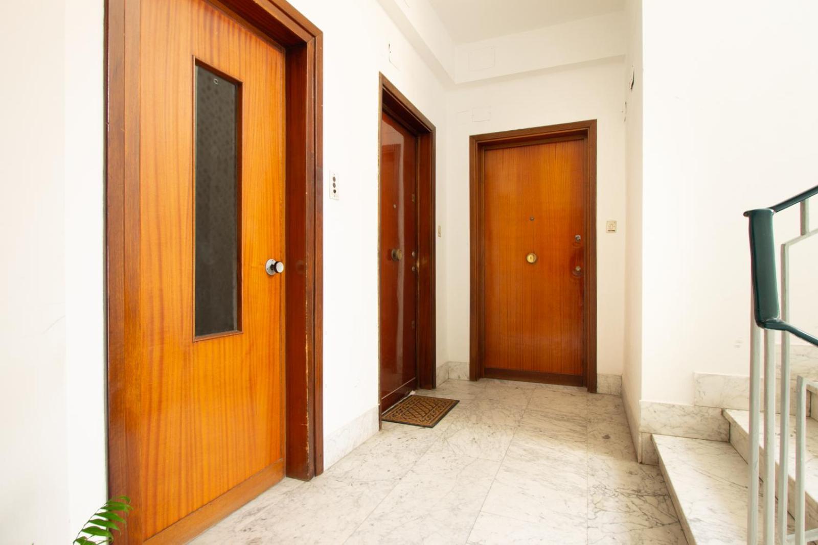 Appartamento Cozy Retreat Saint John