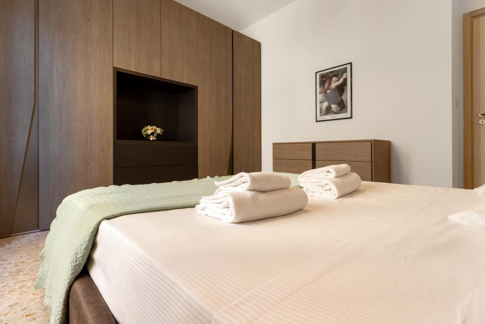 Appartamento Cozy Retreat Saint John