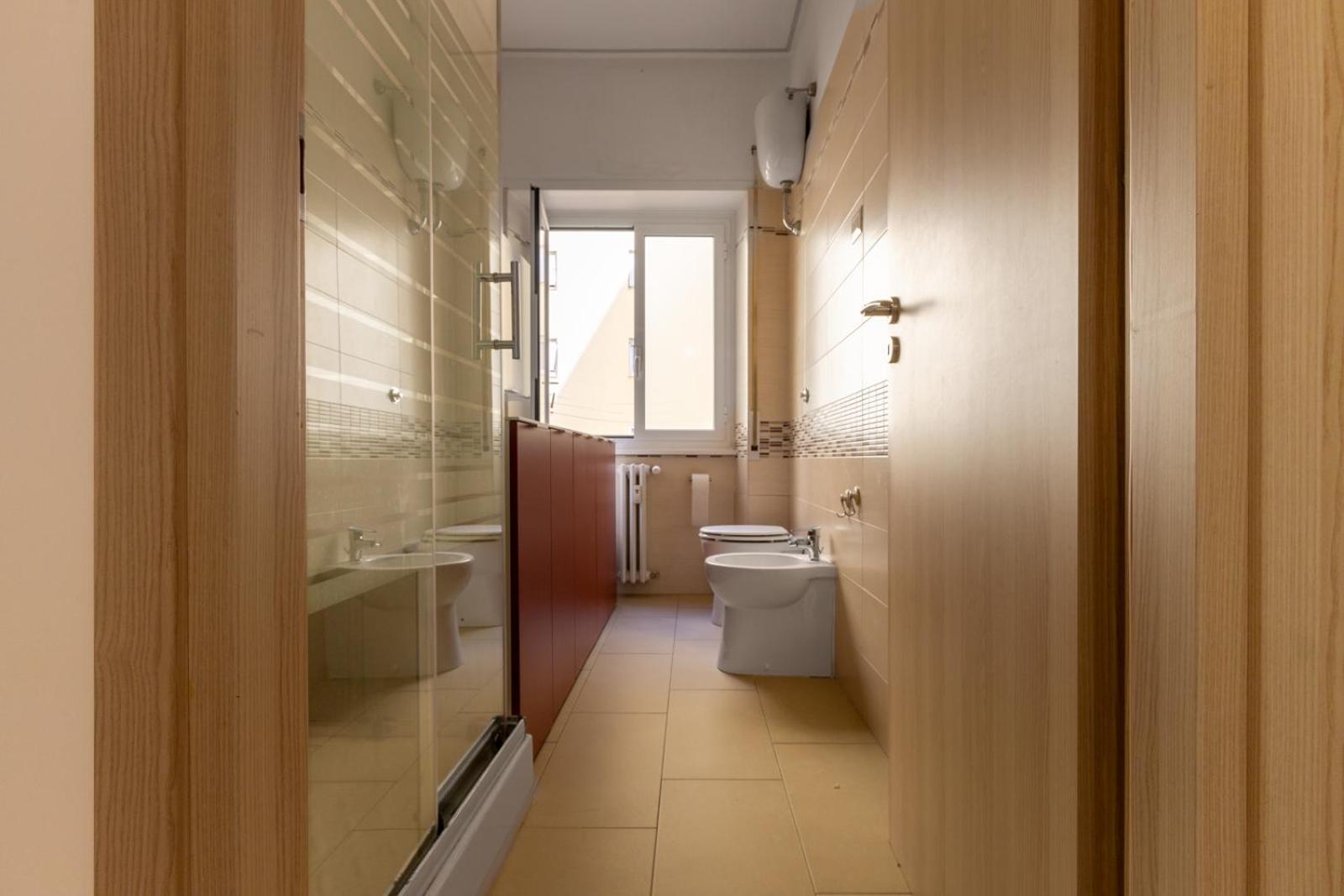 Appartamento Cozy Retreat Saint John
